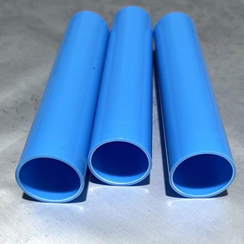 塑料之美：山东塑胶制品在产业升级中的闪耀